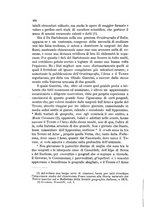 giornale/UFI0287499/1894/unico/00000374