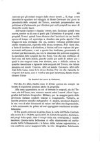 giornale/UFI0287499/1894/unico/00000375