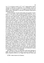 giornale/UFI0287499/1894/unico/00000377