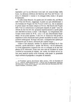 giornale/UFI0287499/1894/unico/00000378