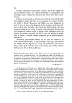 giornale/UFI0287499/1894/unico/00000380