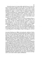 giornale/UFI0287499/1894/unico/00000381