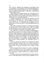 giornale/UFI0287499/1894/unico/00000382