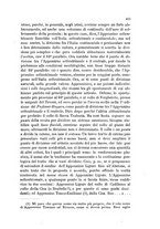 giornale/UFI0287499/1894/unico/00000383