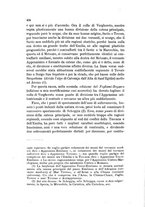 giornale/UFI0287499/1894/unico/00000384