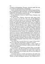 giornale/UFI0287499/1894/unico/00000386