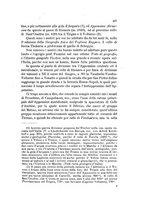 giornale/UFI0287499/1894/unico/00000387