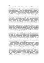 giornale/UFI0287499/1894/unico/00000392