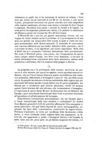 giornale/UFI0287499/1894/unico/00000393