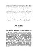 giornale/UFI0287499/1894/unico/00000394