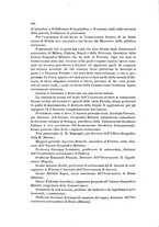 giornale/UFI0287499/1894/unico/00000396