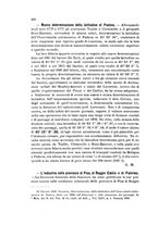 giornale/UFI0287499/1894/unico/00000398