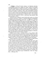 giornale/UFI0287499/1894/unico/00000400