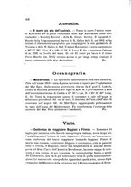 giornale/UFI0287499/1894/unico/00000402