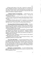 giornale/UFI0287499/1894/unico/00000403