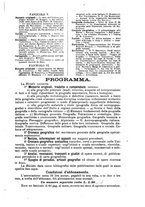 giornale/UFI0287499/1894/unico/00000413