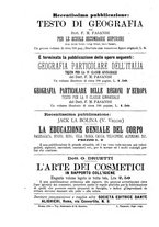 giornale/UFI0287499/1894/unico/00000414