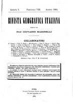 giornale/UFI0287499/1894/unico/00000415