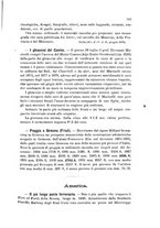 giornale/UFI0287499/1894/unico/00000461