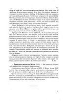 giornale/UFI0287499/1894/unico/00000463