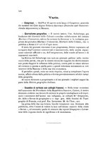 giornale/UFI0287499/1894/unico/00000464