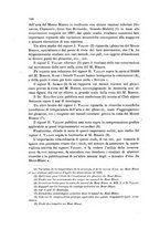 giornale/UFI0287499/1894/unico/00000466