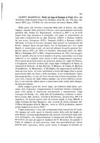 giornale/UFI0287499/1894/unico/00000467