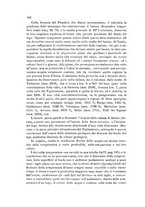 giornale/UFI0287499/1894/unico/00000470