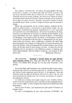 giornale/UFI0287499/1894/unico/00000472