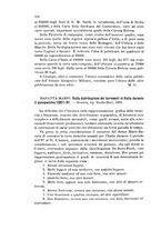 giornale/UFI0287499/1894/unico/00000476