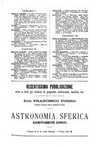 giornale/UFI0287499/1894/unico/00000479