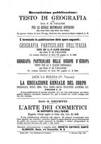 giornale/UFI0287499/1894/unico/00000480