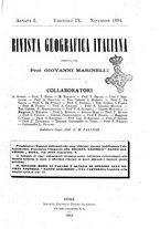 giornale/UFI0287499/1894/unico/00000481