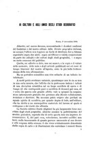 giornale/UFI0287499/1894/unico/00000483