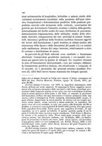 giornale/UFI0287499/1894/unico/00000486