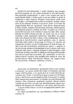 giornale/UFI0287499/1894/unico/00000488