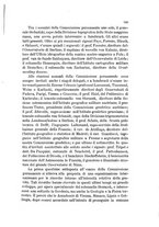 giornale/UFI0287499/1894/unico/00000489