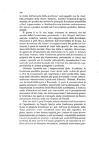 giornale/UFI0287499/1894/unico/00000490