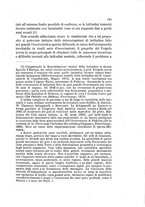 giornale/UFI0287499/1894/unico/00000491