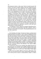 giornale/UFI0287499/1894/unico/00000492