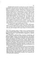 giornale/UFI0287499/1894/unico/00000493