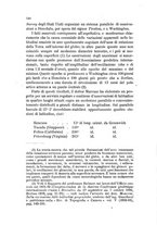 giornale/UFI0287499/1894/unico/00000494