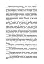 giornale/UFI0287499/1894/unico/00000495