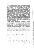 giornale/UFI0287499/1894/unico/00000496