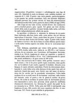 giornale/UFI0287499/1894/unico/00000498