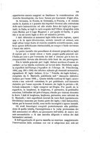 giornale/UFI0287499/1894/unico/00000501