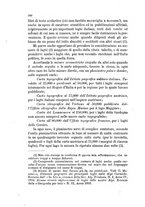 giornale/UFI0287499/1894/unico/00000502