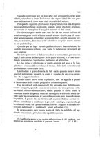 giornale/UFI0287499/1894/unico/00000503