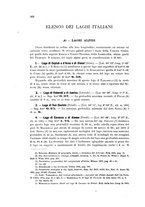 giornale/UFI0287499/1894/unico/00000504