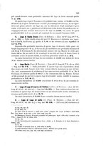 giornale/UFI0287499/1894/unico/00000505